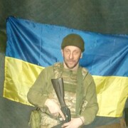 ���������� �������, ���� ������� �������, 41 ���, ������������ ��� ����� � ���������, c�������� ���������, ���������