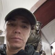  ,  , 25