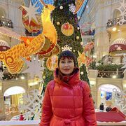  ,   , 50 ,   ,   