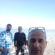  ,   , 51 ,   ,   , 