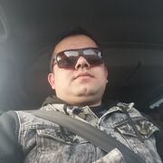  ,   Werali, 27 ,   ,   