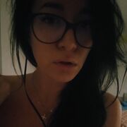   ,  , 26