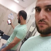  ,   , 30 ,   ,   , 