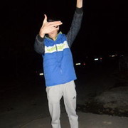  ,   Igor6713, 32 ,   ,   , c 