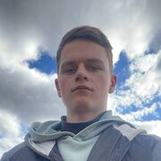  ,  , 18