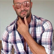 ���������� ������, ���� ������� ����, 37 ���, ������������ ��� ������, ����� � ���������