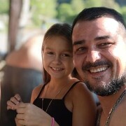  ,   , 39 ,   c 
