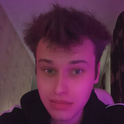 ���������� ����, ���� ����� Aleksei, 25 ���, ������������ ��� ������, ����� � ���������, c�������� ���������, ���������