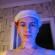  ,  , 19