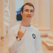  ,   , 18 ,   ,   