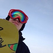 ���������� ������, ���� ������� Vk lysenko23, 31 ���, ������������ ��� ������