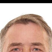  ,   Ilisyr, 59 ,   