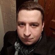  ,  , 33
