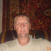 ���������� ���������, ���� ������� Dmitriy, 45 ���, ������������ ��� ������