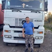 ���������� ������, ���� ������� ����, 45 ���, ������������ ��� ������, ����� � ���������, c�������� ���������, ���������