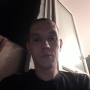 ���������� �����, ���� ������� ����, 34 ����, ������������ ��� c�������� ���������