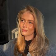 ���������� ����, ���������