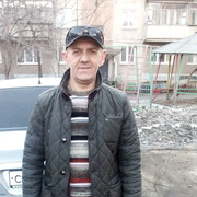  ,   , 53 ,     , c 