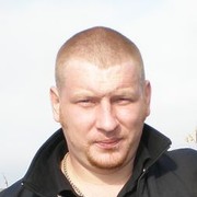  ,   , 41 ,     , c 