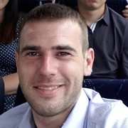 ���������� �����, ���� ������� ����, 37 ���, ������������ ��� ������, ����� � ���������, c�������� ���������, ���������