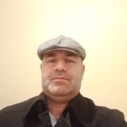  -,   , 47 ,   c 