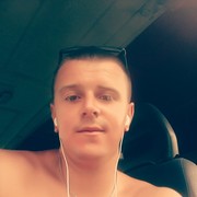  ,   , 33 ,   ,   , c 