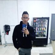 ���������� ������, ���� ������� William, 29 ���, ������������ ��� ������, ����� � ���������