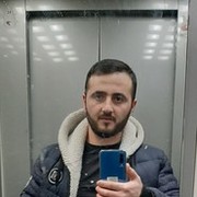 ���������� �����, ���� ������� �����, 35 ���, ������������ ��� ������, ����� � ���������, c�������� ���������