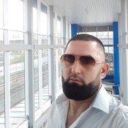 ���������� �����������, ���� ������� �����, 40 ���, ������������ ��� ������, ����� � ���������