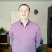 ���������� ������, ���� ������� ������, 48 ���, ������������ ��� ������, ���������