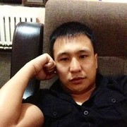 ���������� �������, ���� ������� ������606, 41 ���, ������������ ��� ������, ����� � ���������, c�������� ���������