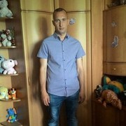  ,   , 40 ,   ,   , c 
