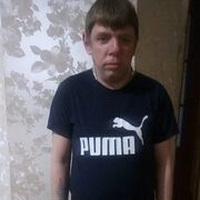 ���������� ���������, ���� ������� ����, 41 ���, ������������ ��� ������, ����� � ���������