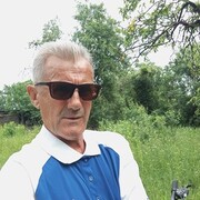  ,   Vladimir, 65 ,   ,   , c , 