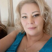 ���������� ���������, ���� ������� ����, 55 ���, ������������ ��� ������, ����� � ���������