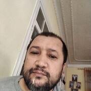  ,  , 52