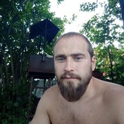 ���������� ������, ���� ������� ������, 38 ���, ������������ ��� ������, ����� � ���������