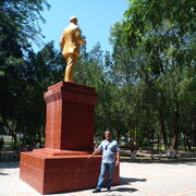 ���������� ���������, ���� ������� ����, 33 ����, ������������ ��� ������, ����� � ���������