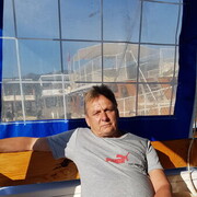  ,   Vladimir, 54 ,   ,   