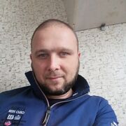  ,   , 41 ,   ,   , 