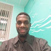 ���������� Utopia, ������� ����, 31