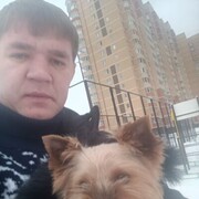 ���������� ������, ���� ������� ��������, 41 ���, ������������ ��� ������, ����� � ���������