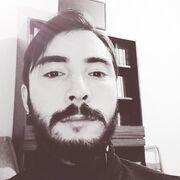 ���������� �����-���������, ���� ������� ������, 33 ����, ������������ ��� ������, ����� � ���������, c�������� ���������