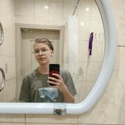  ,  , 20