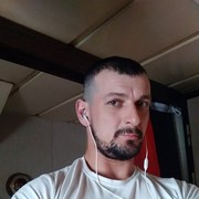  ,   , 42 ,     , c 