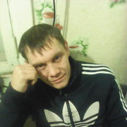 ���������� ����-���������, ���� ������� �������, 45 ���, ������������ ��� ����� � ���������, c�������� ���������