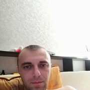 ���������� ��������, ���� ������� ���������, 39 ���, ������������ ��� ������, ����� � ���������, c�������� ���������