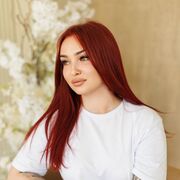  ,  , 21