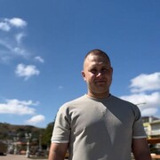 ���������� �����-�����, ������� ������, 27