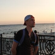 ���������� ������������, ���� ������� ������, 32 ����, ������������ ��� ������, ����� � ���������, c�������� ���������, ���������